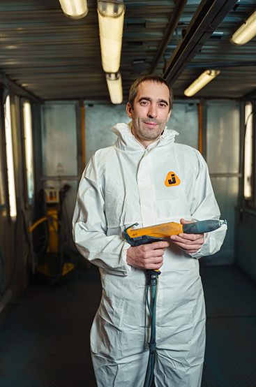 Козлов Александр Владимирович