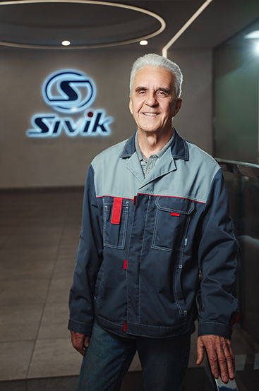 Лактюнькин Анатолий Сергеевич