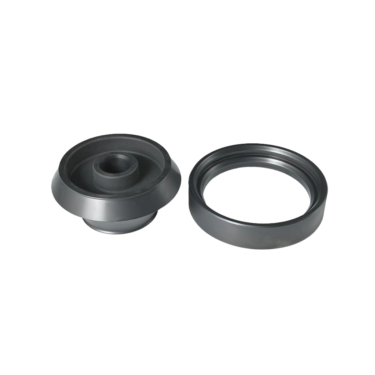 Запасные части