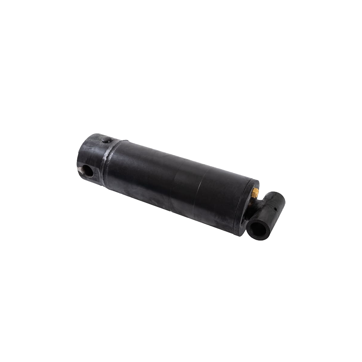 Гидроцилиндр траверсы J07BY63000