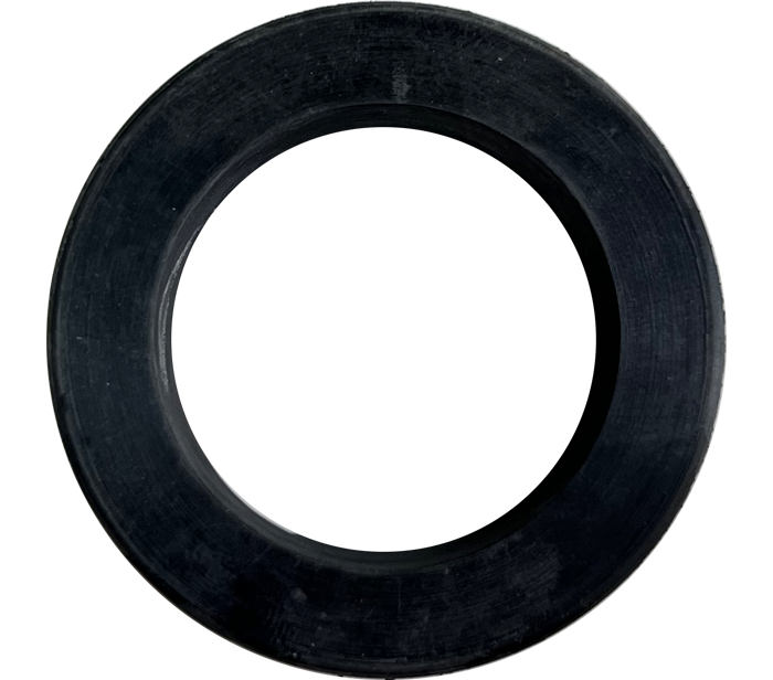 Буфер шестиугольника C203000006