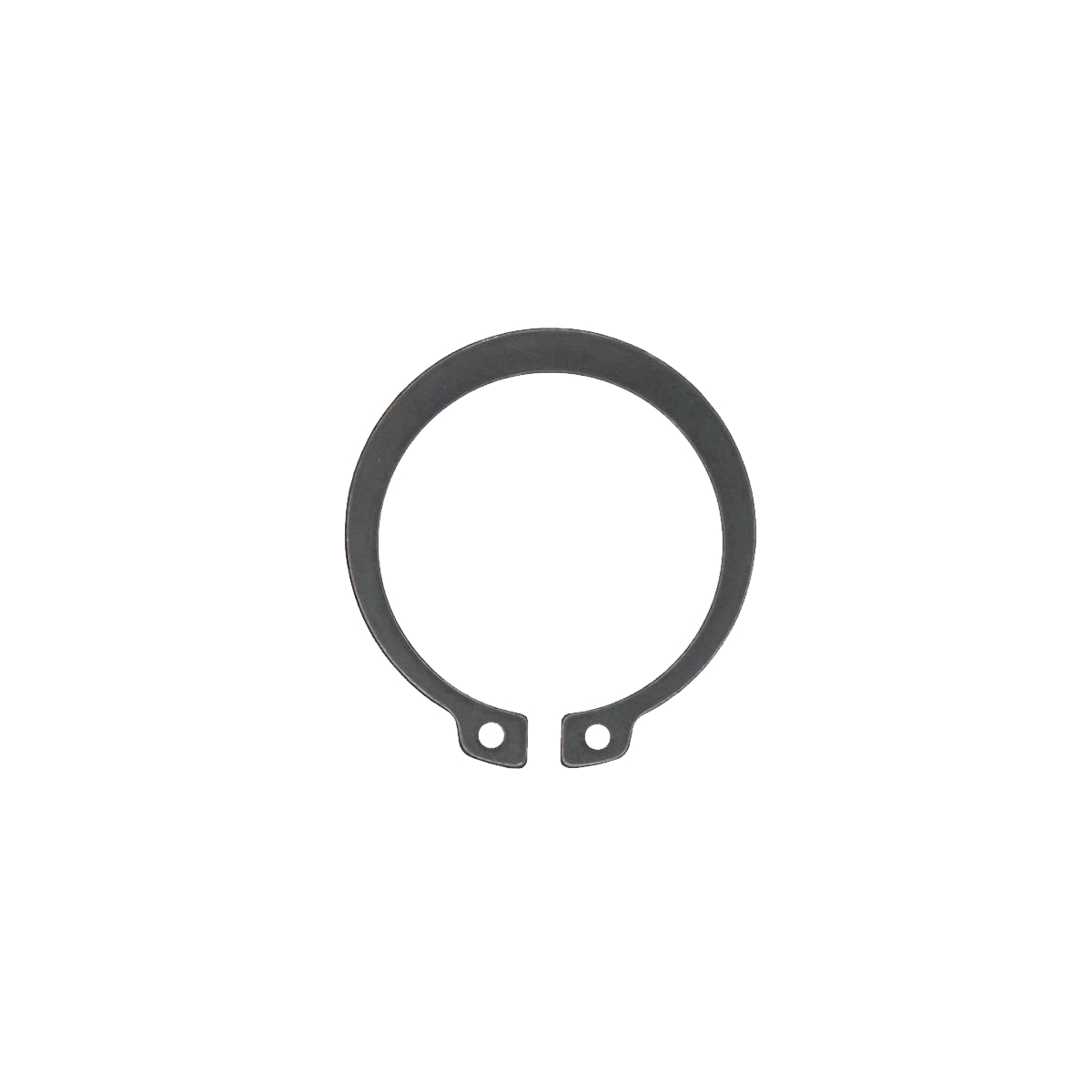 Стопор D.40 - GB/T894.1 0212008