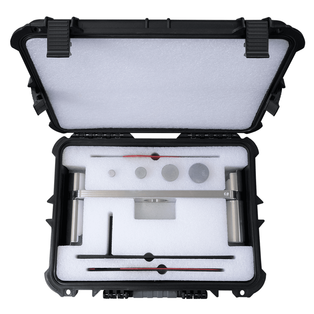 картинка Ротор контрольный КС-230 Sivik