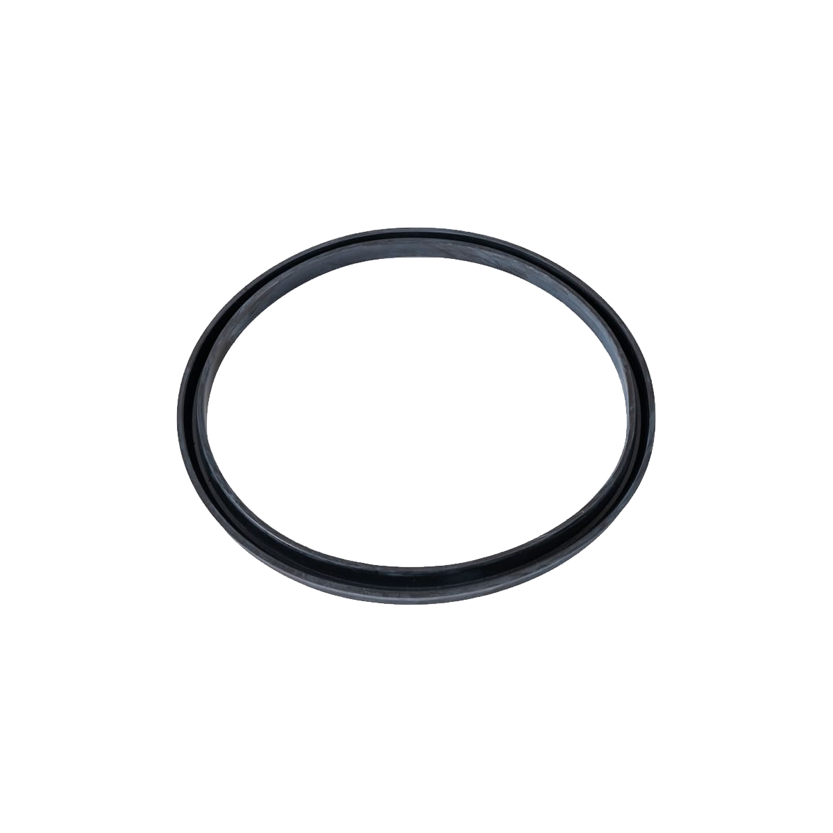 0606329 Манжета поршня цилиндра отрыва 186X12X9