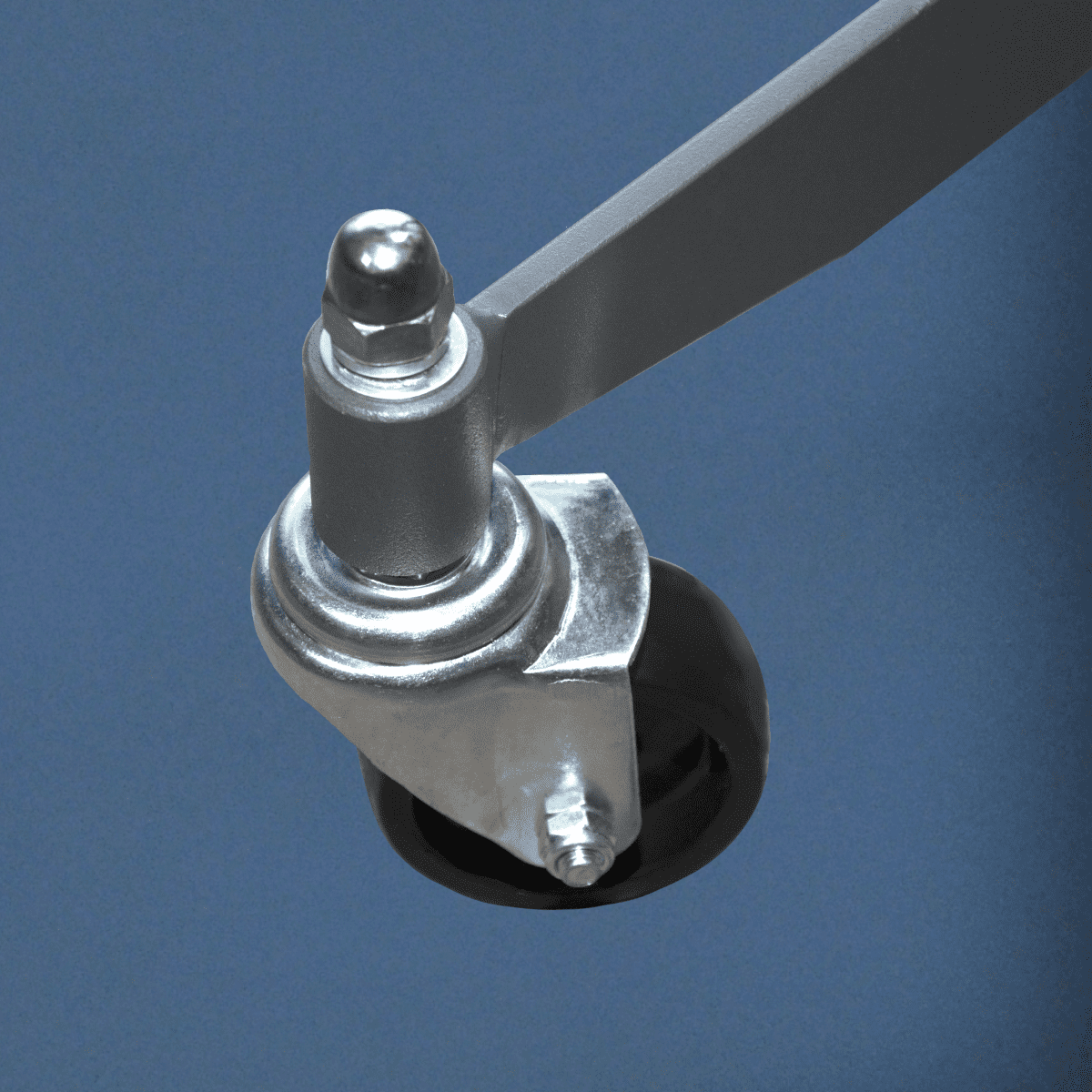 МОБИЛЬНАЯ И НАДЕЖНАЯ КОНСТРУКЦИЯ