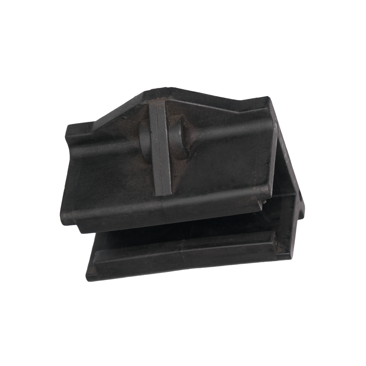 Насадка центровочная 0604082   C105000010