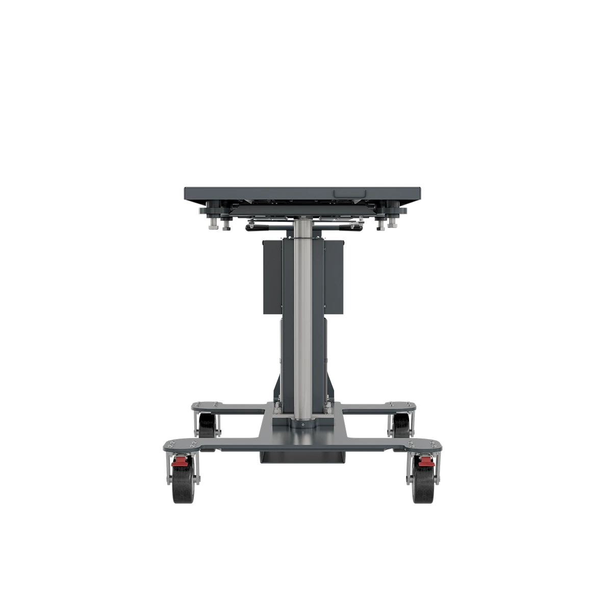 картинка Подъемник мобильный для обслуживания АКБ электромобилей ПГН-7514Е Sivik