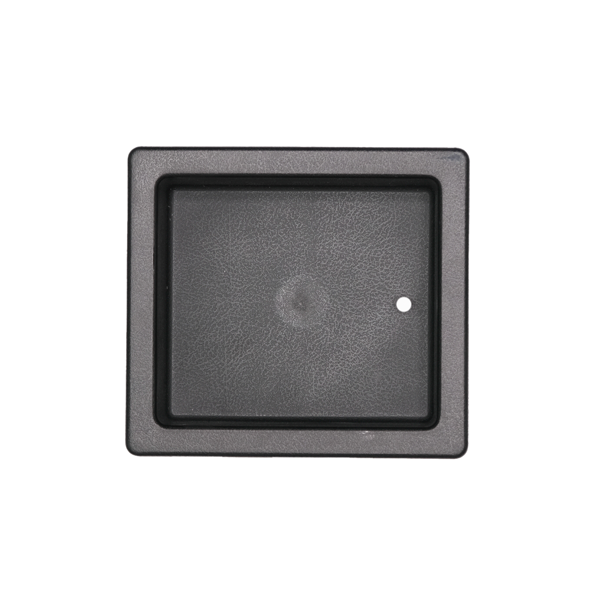 Лоток . КС-302А