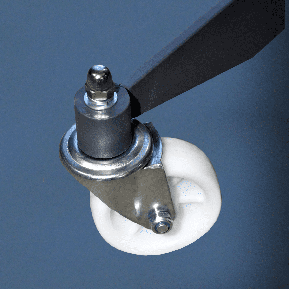 МОБИЛЬНАЯ И НАДЕЖНАЯ КОНСТРУКЦИЯ