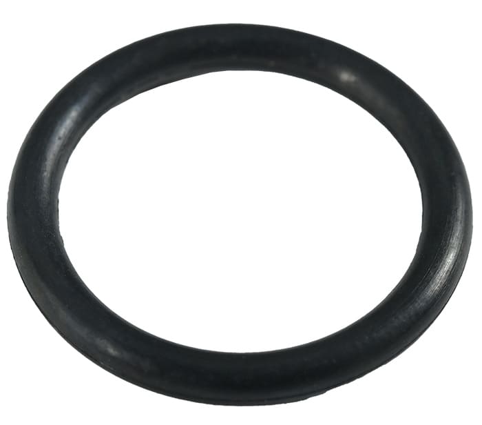 Кольцо уплотнительное 20X2.75 (резина)  4299168 0606004 4298168