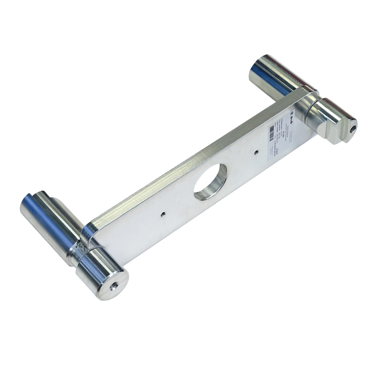 картинка Ротор контрольный КС-230 Sivik