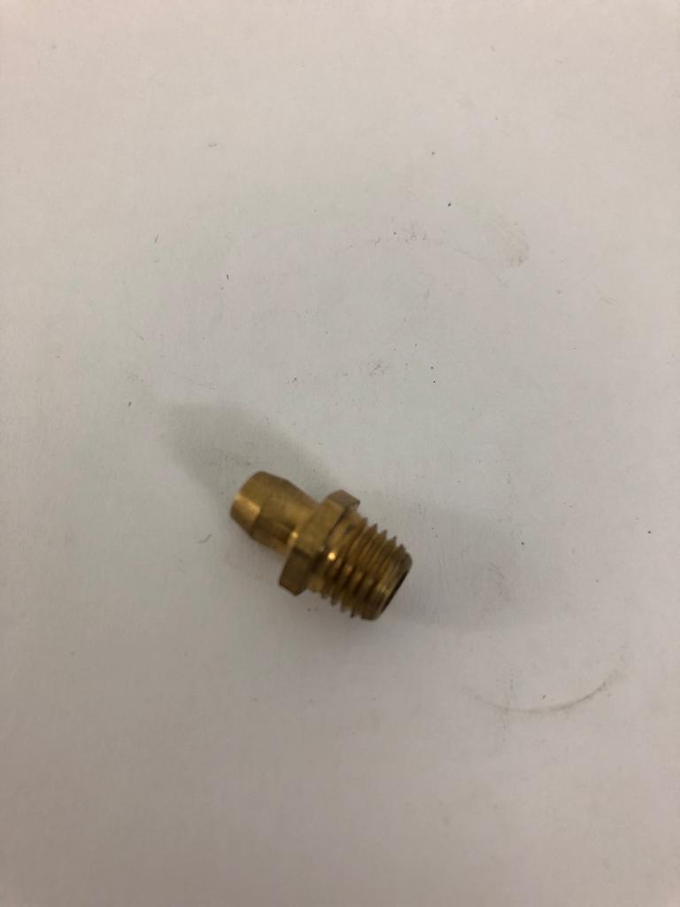 Пресс масленка ГШС-515 ГШС-515