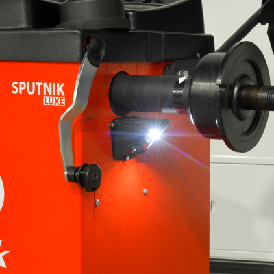 LED-подсветка