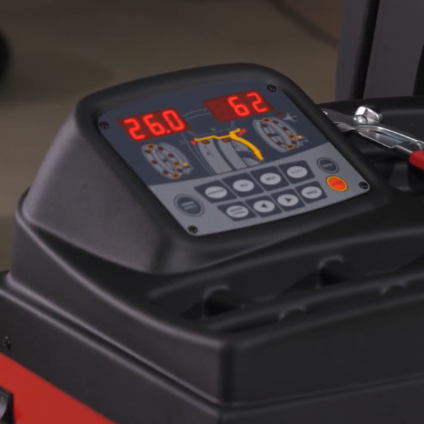 Удобный в работе