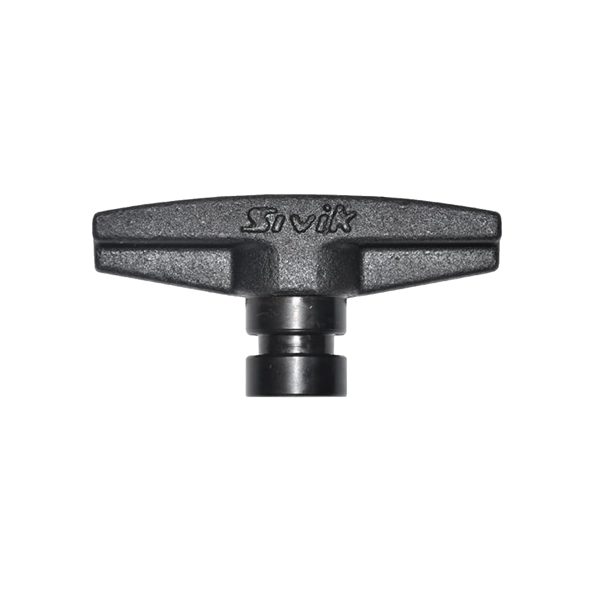 Насадка КС708.800.05