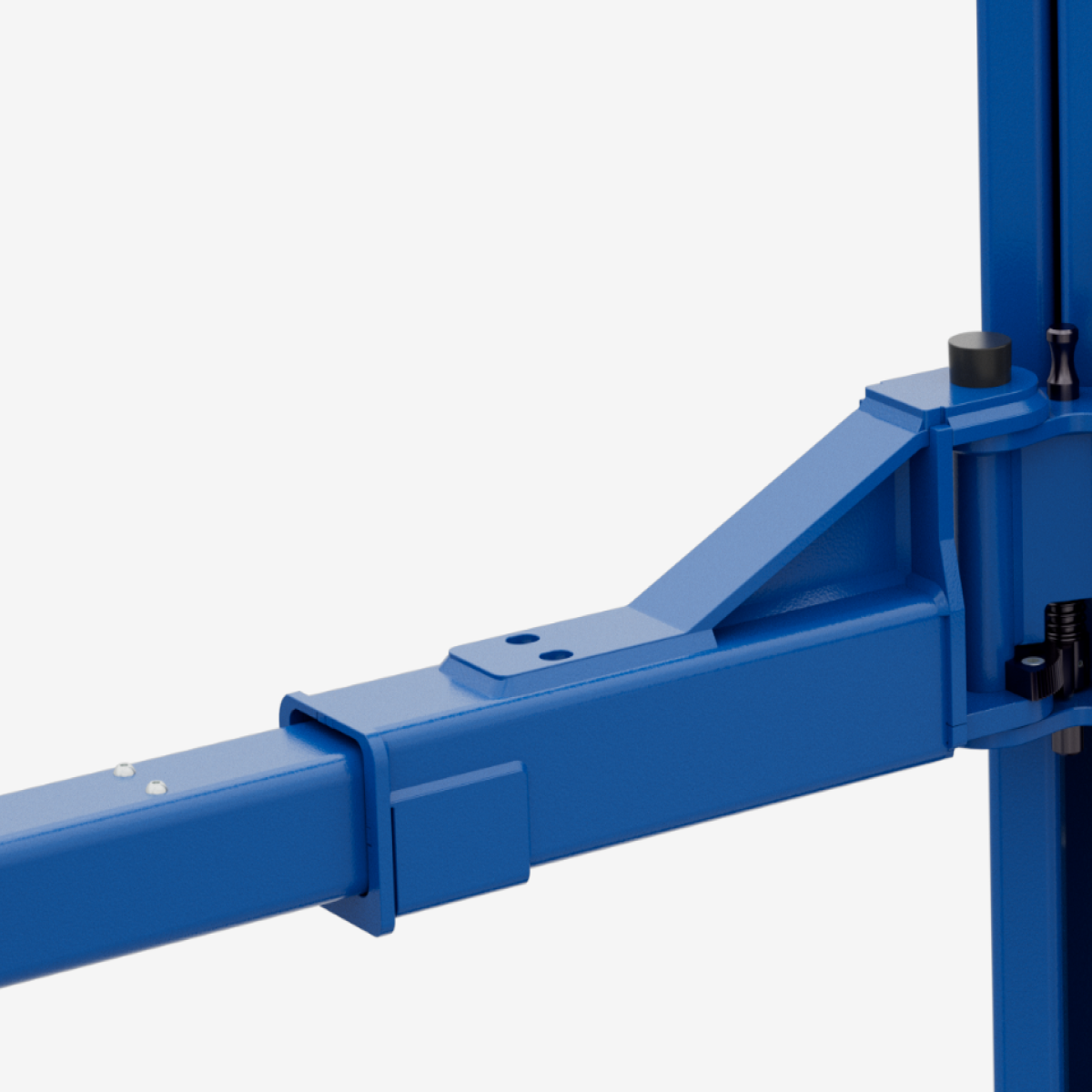 ЗАЩИТА АВТОМОБИЛЯ ОТ ПОВРЕЖДЕНИЙ