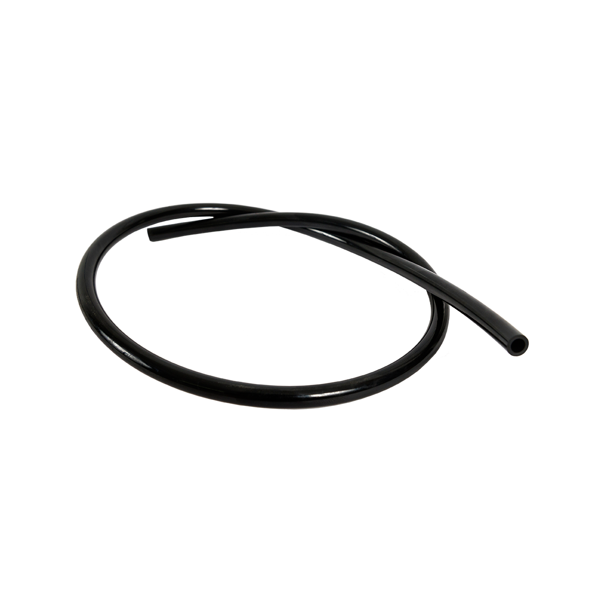 Трубка 8X5 L=700 (пластик) 0306097 0306097