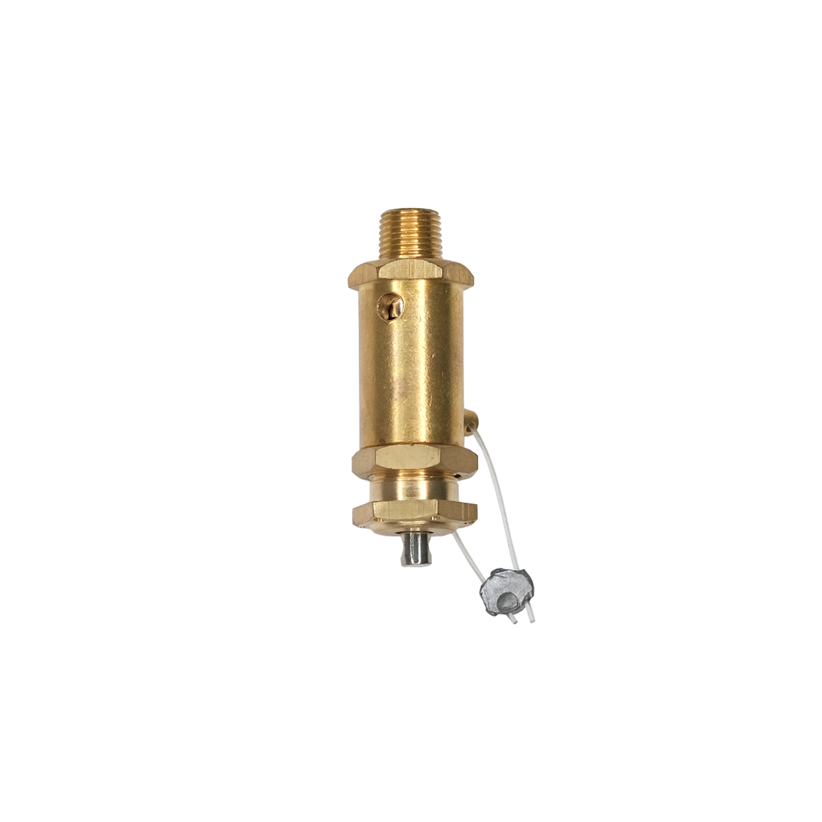 Клапан предохранительный 1/8 5.5bar 0306106