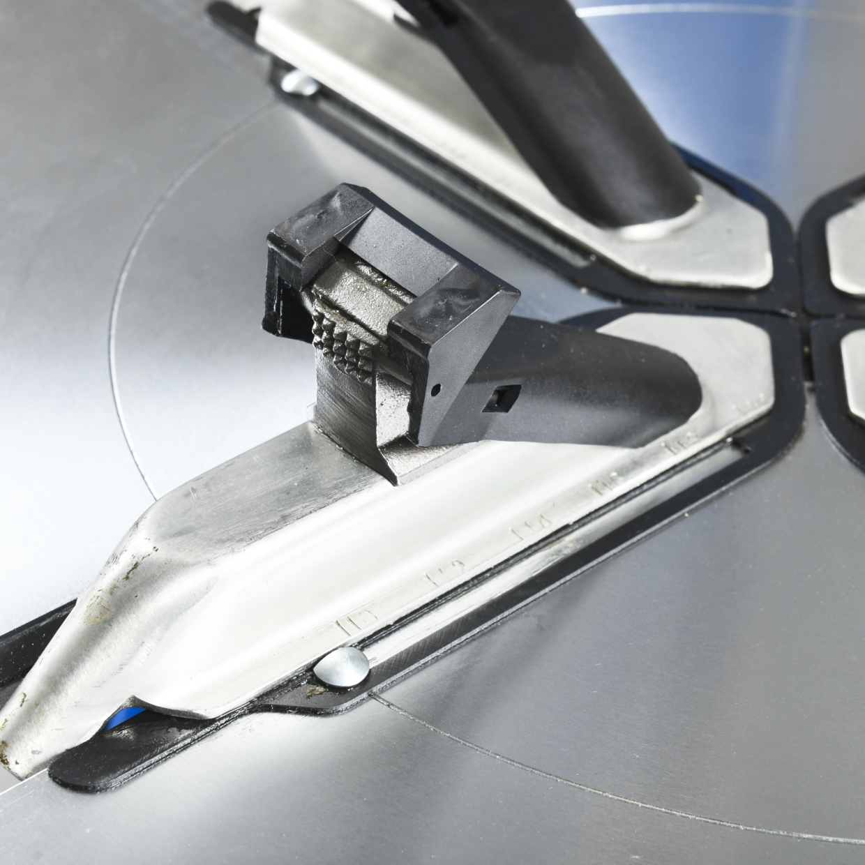 Надежный рабочий стол